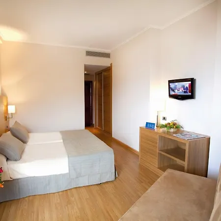 Be Live Adults Only Tenerife Ξενοδοχείο 4*