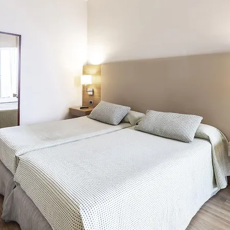 Hotel Be Live Adults Only Tenerife