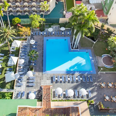 فندق Be Live Adults Only Tenerife
