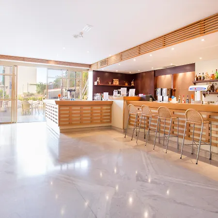 Be Live Adults Only Tenerife 4* بويرتو ذي لا كروز