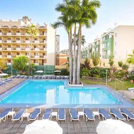 Be Live Adults Only Tenerife 4* بويرتو ذي لا كروز