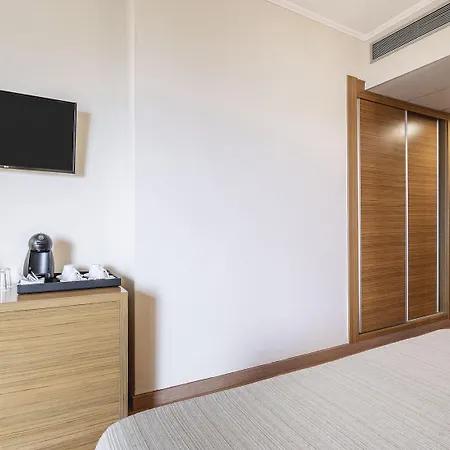 Be Live Adults Only Tenerife فندق بويرتو ذي لا كروز