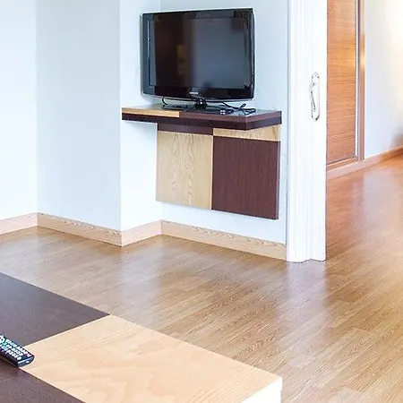 Be Live Adults Only Tenerife فندق