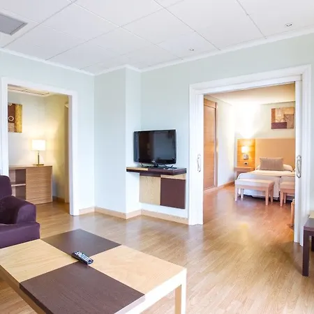 فندق Be Live Adults Only Tenerife 4*