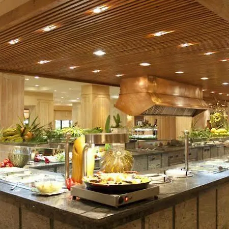 Be Live Adults Only Tenerife 4*