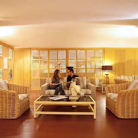 Hotel Be Live Adults Only Tenerife