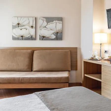 Hotel Be Live Adults Only Tenerife